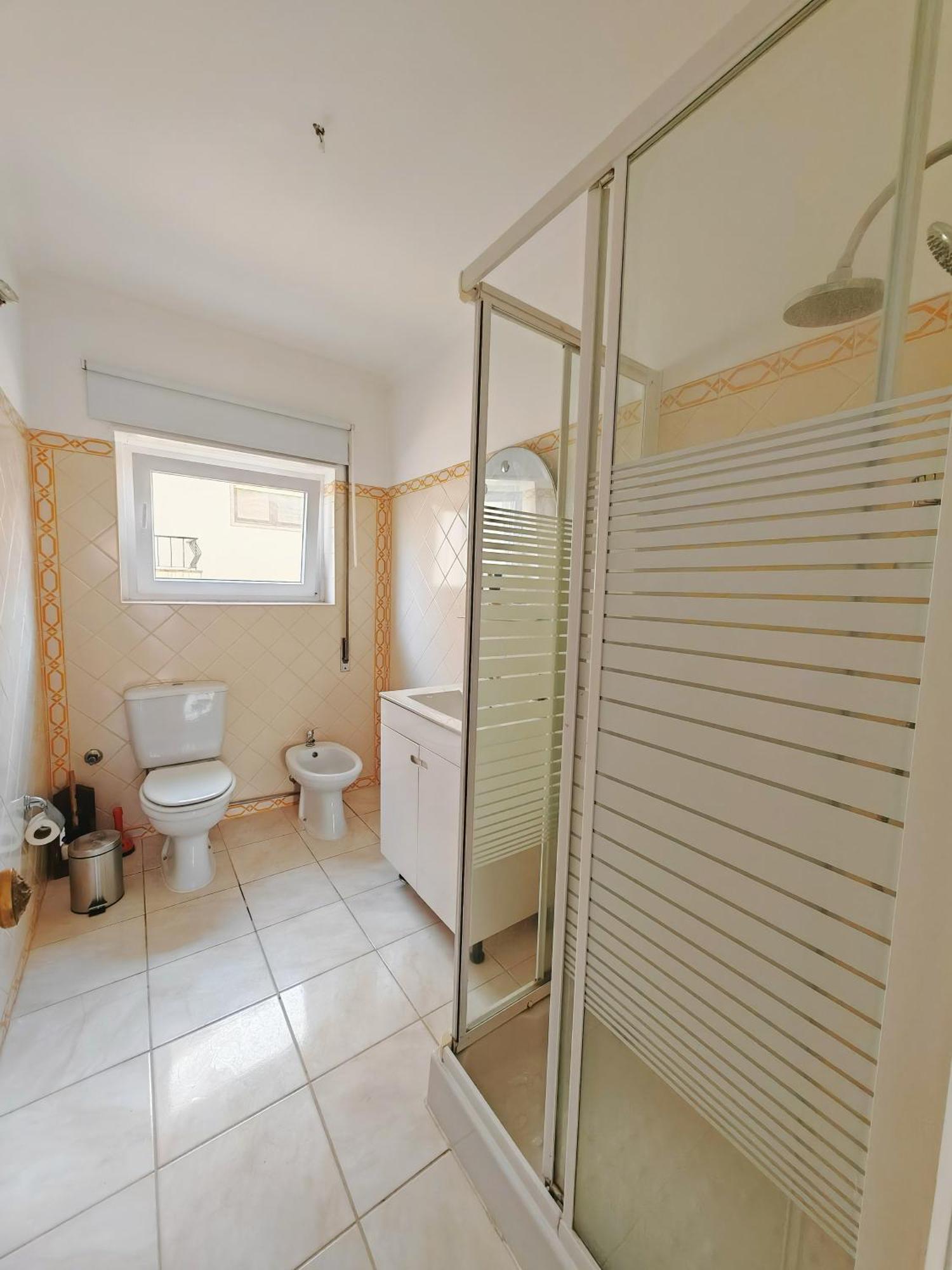 Villa Bay Golf House Cascais Esterno foto