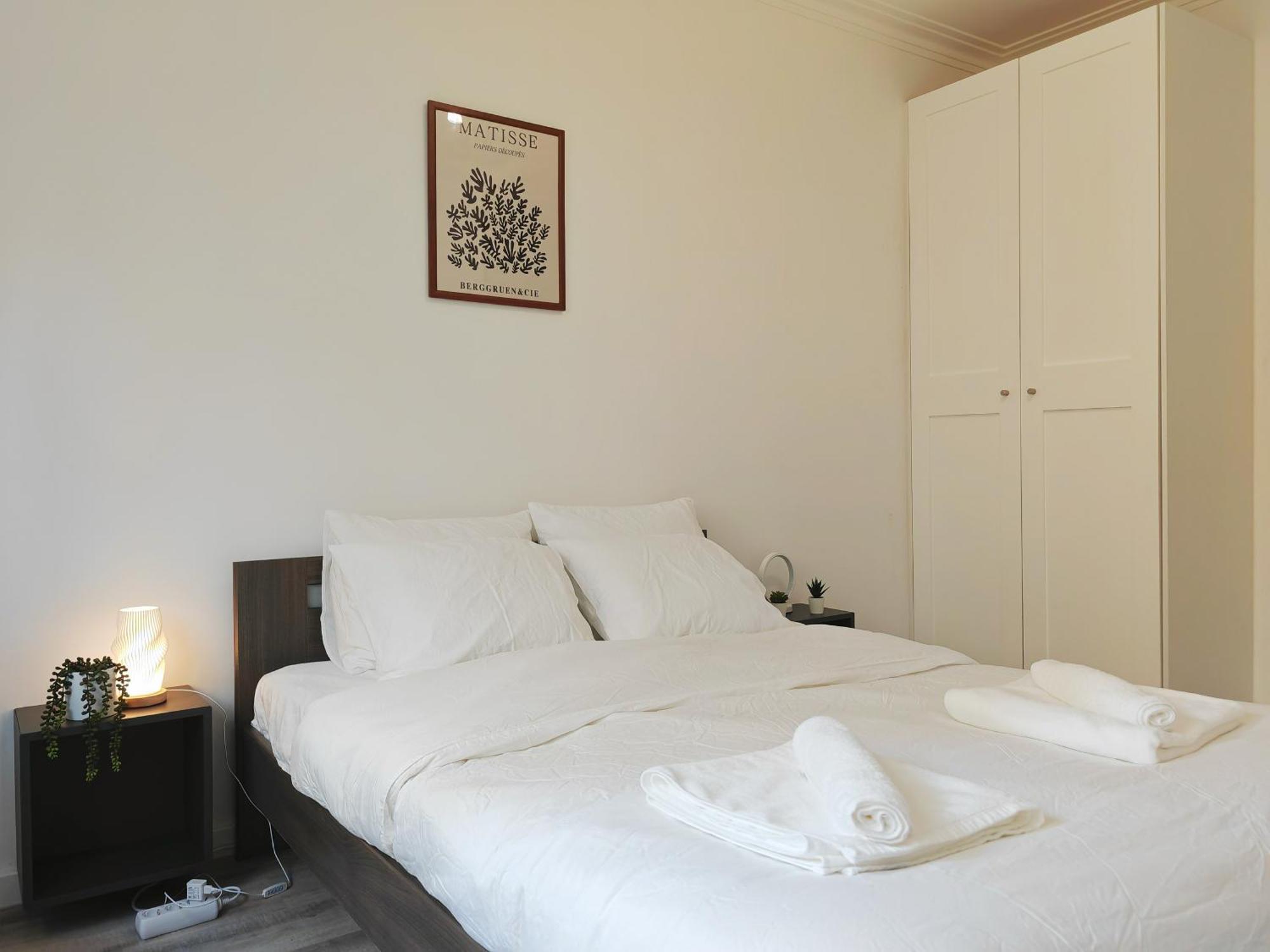 Villa Bay Golf House Cascais Esterno foto