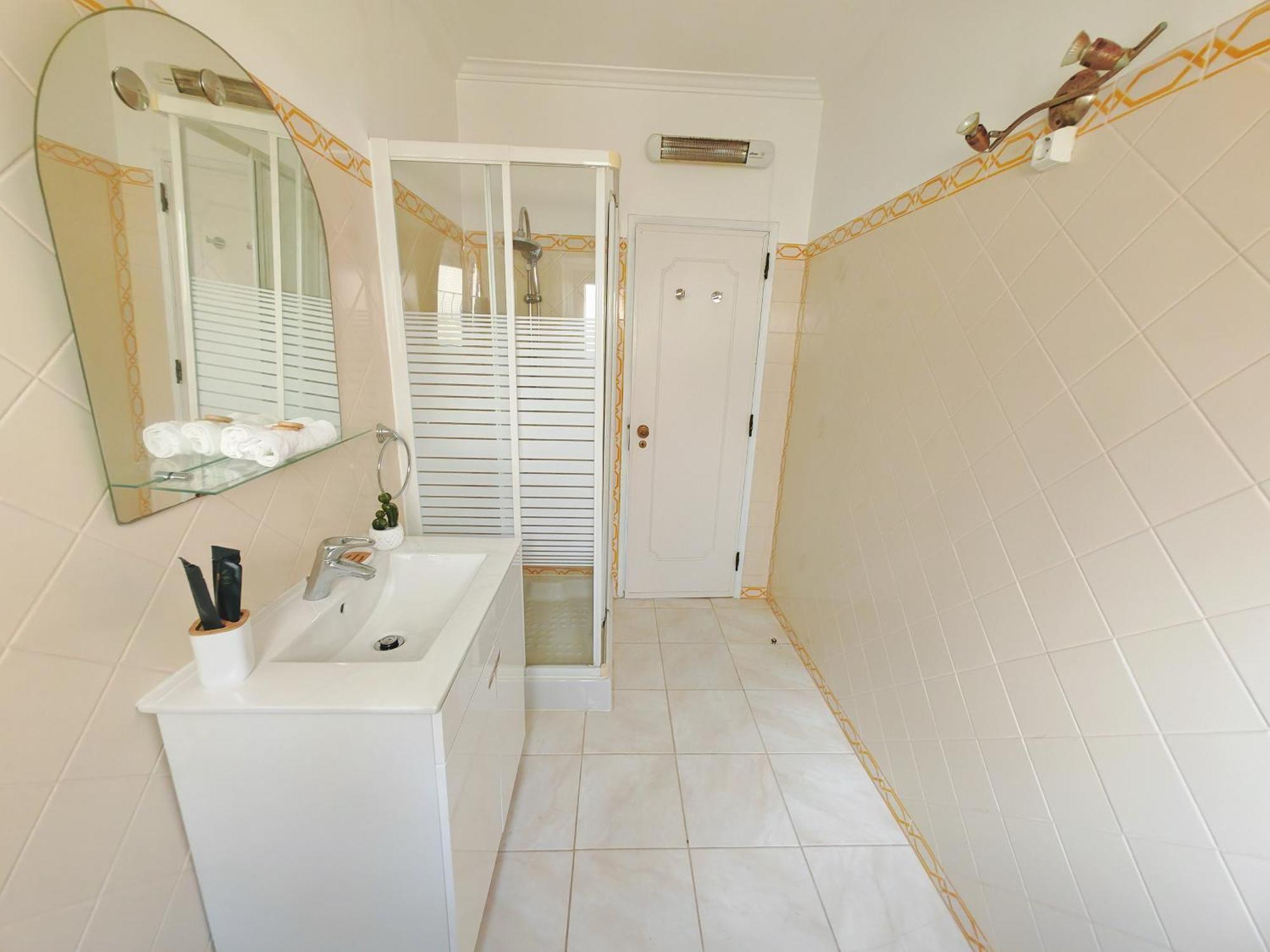 Villa Bay Golf House Cascais Esterno foto